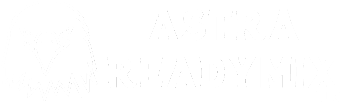 Astra Readymix